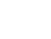 Motel Veleiros