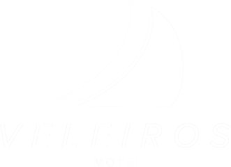 Motel Veleiros