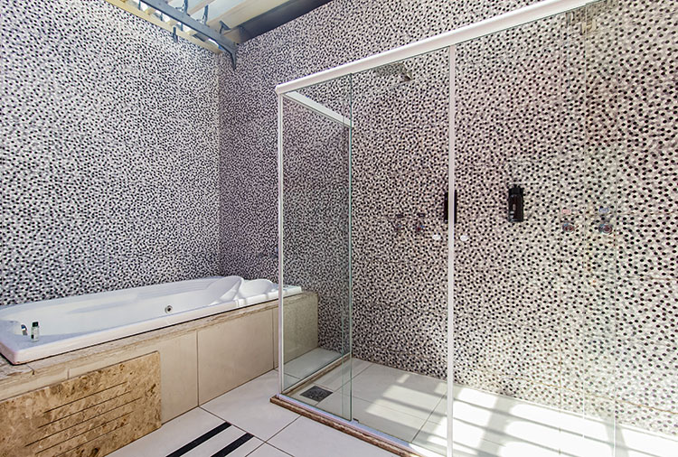 Suíte Solarium - Foto 7
